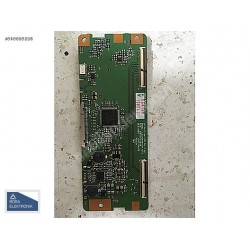 6870C-0193A , LC370WXN-SAA1(T) , PHILIPS , LG T-CON BOARD